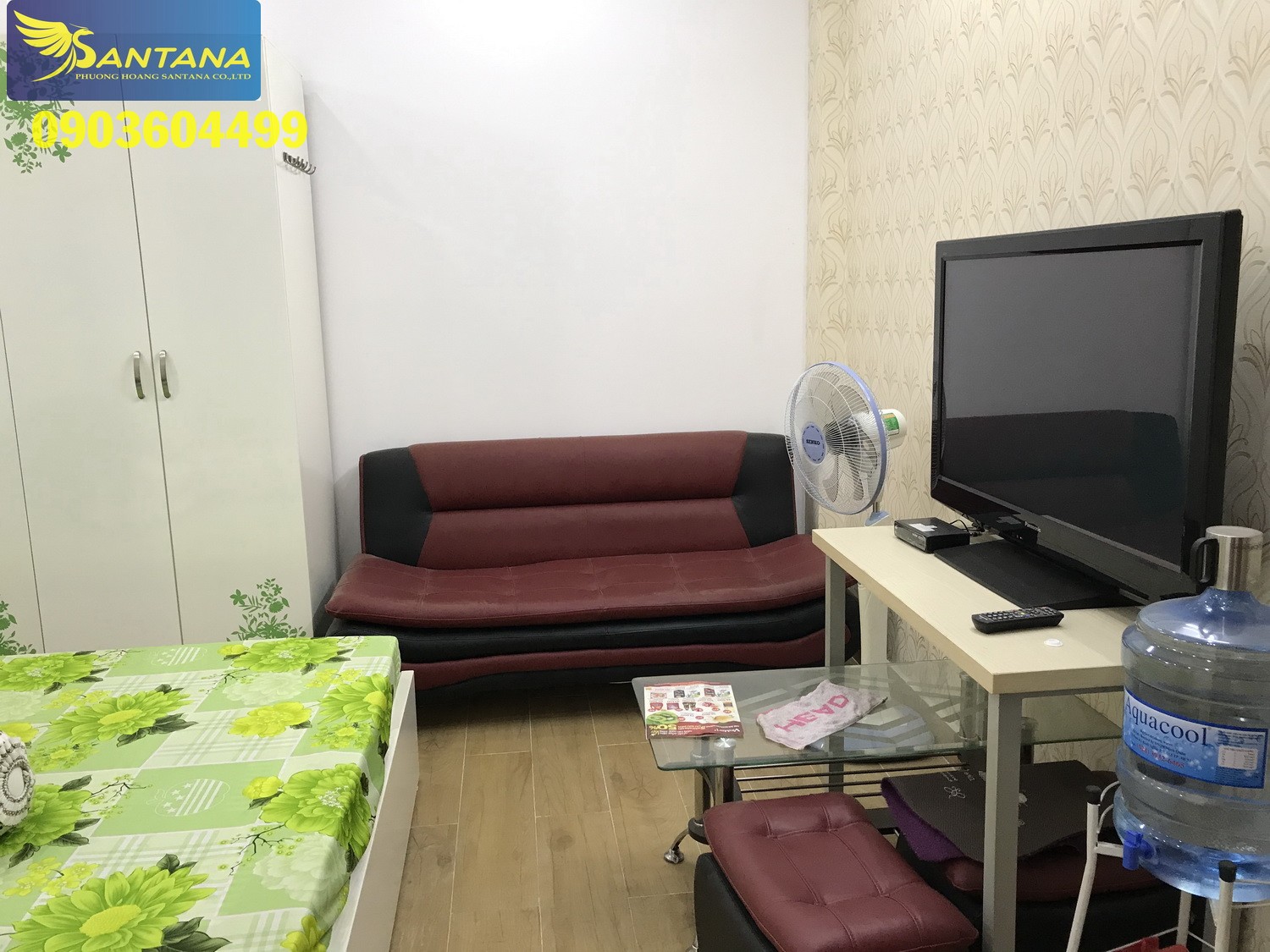 SIÊU PHẨM Nhà phố t.kế C.Âu (4x14) hẻm ôtô Phan Đăng Lưu - P.Xích Long